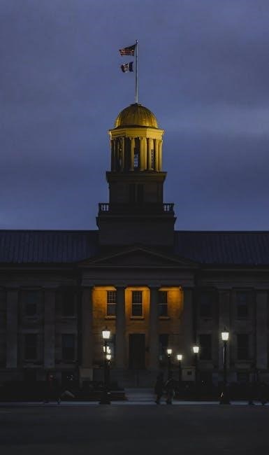 magruder’s american government pdf