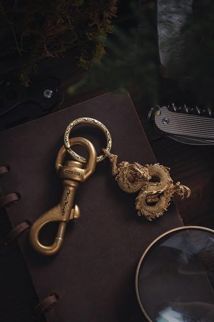 www ugames com instructions asp dragon