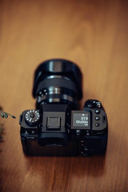 orbit easy dial manual pdf