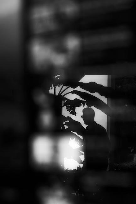 pdf the secret garden