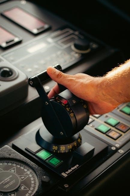 2021 honda pilot manual