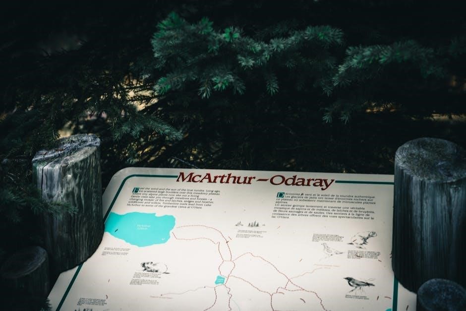 bc dental fee guide 2023 pdf