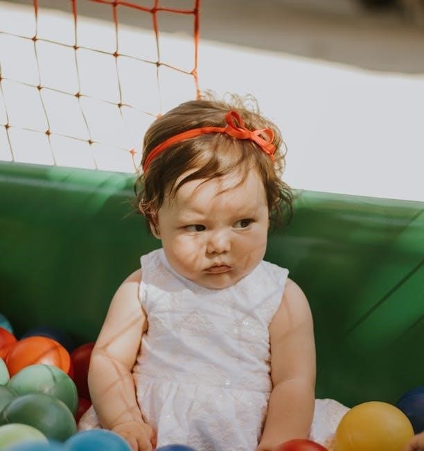 canon eos rebel t5i manual