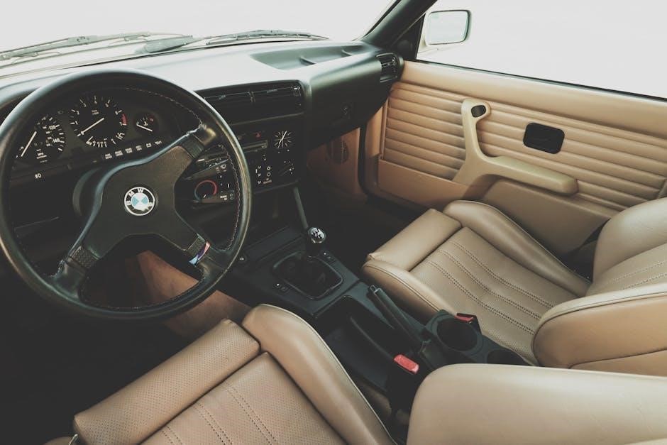 california manual transmission