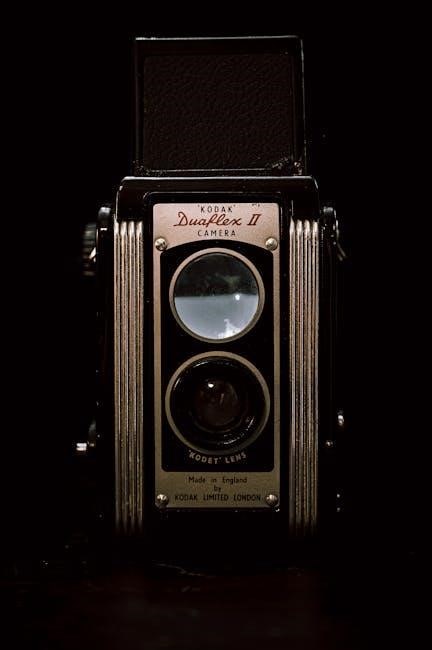 onan 5500 generator manual