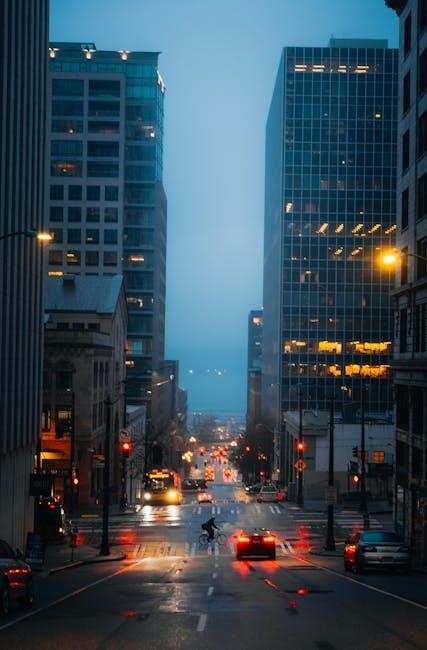 no 10 bus inverness to aberdeen timetable pdf