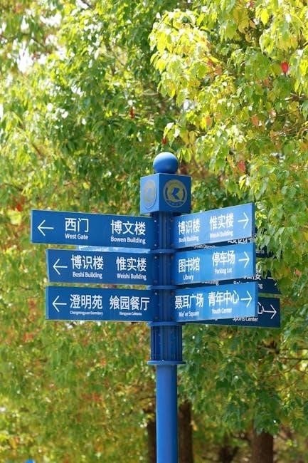 drill centering guide