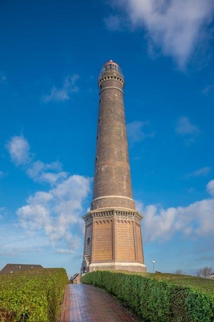 tower of trample guide