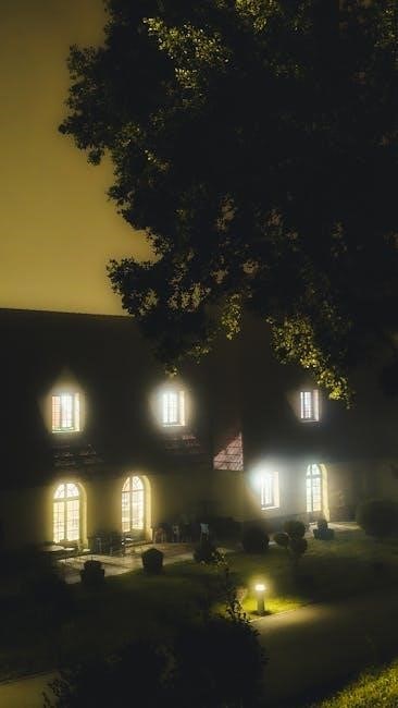 house of flame and shadow download pdf