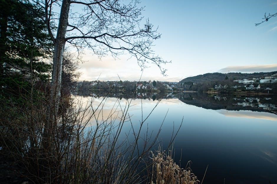 vista 128fbp programming manual pdf