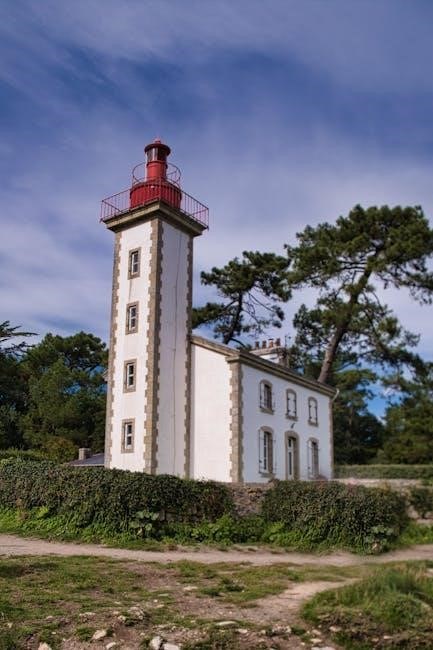 russian pinocchio trophy guide