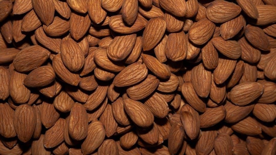 cholecystitis diet pdf