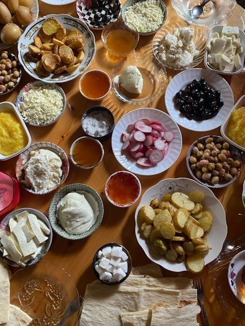 morphy richards bread machine instructions