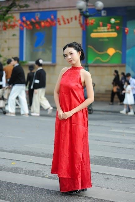 modèle de contrat de vente pdf