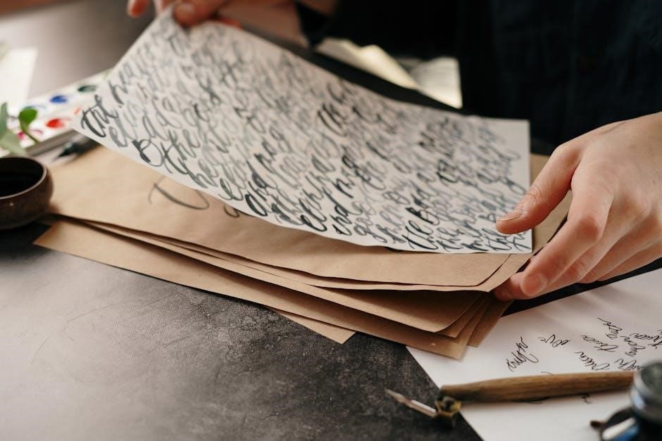 serial episode 1 the alibi worksheet answers pdf