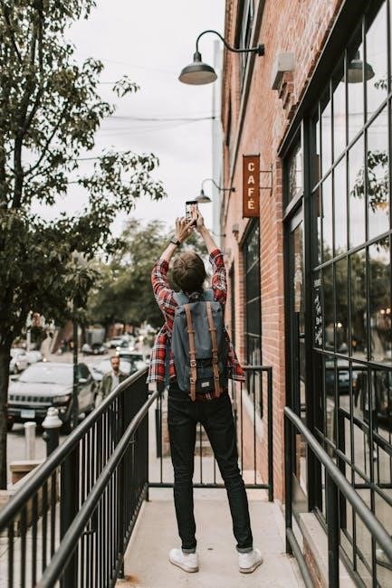 city of spokane voters guide