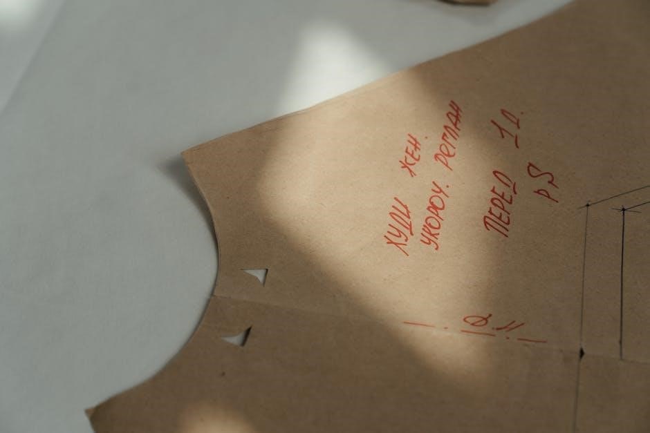 accu chek guide me manual