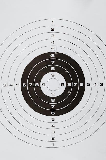 mark klimek lectures 1 to 12 pdf