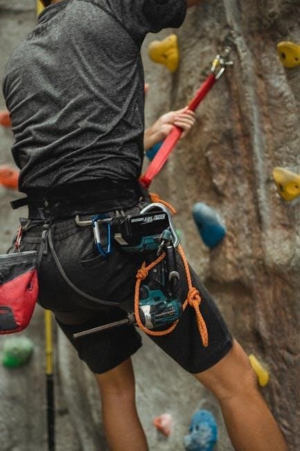 chefman smokeless indoor grill manual