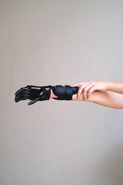 msa altair 5x user manual