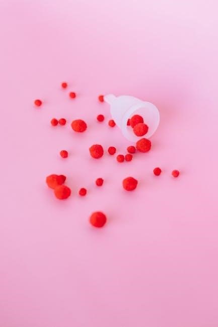 blood at the root dominique morisseau pdf