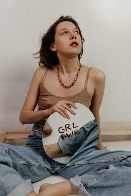 letters to a young poet pdf