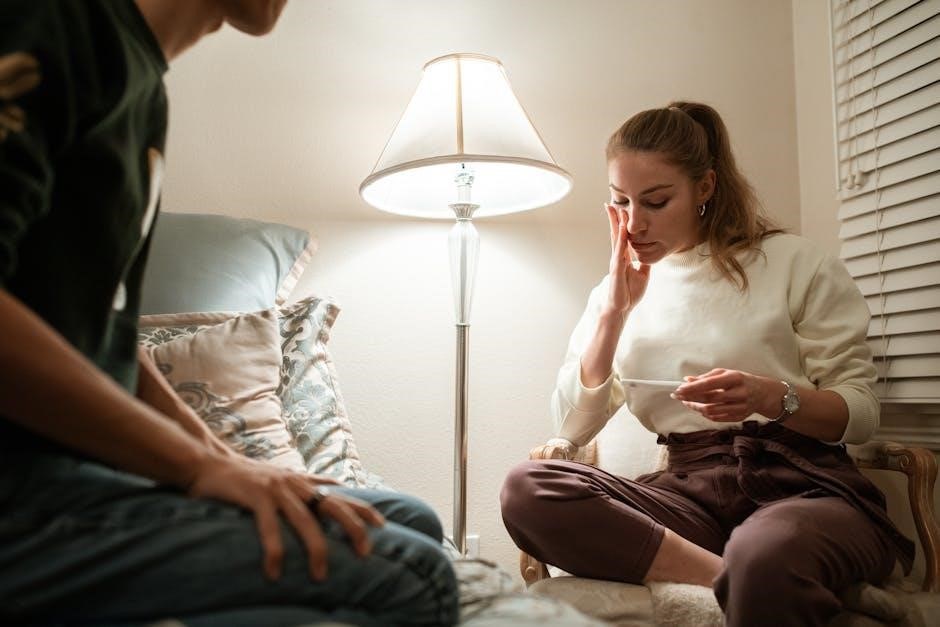 the bump birth plan pdf