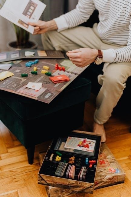 pleurx drainage instructions