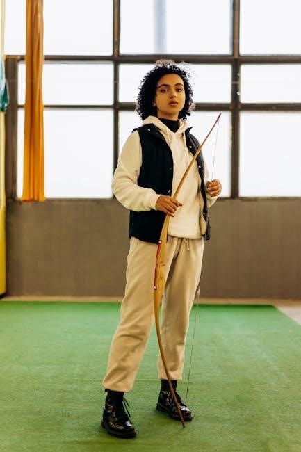 the most dangerous game story pdf