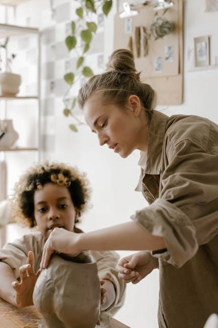 proform elliptical instruction manual