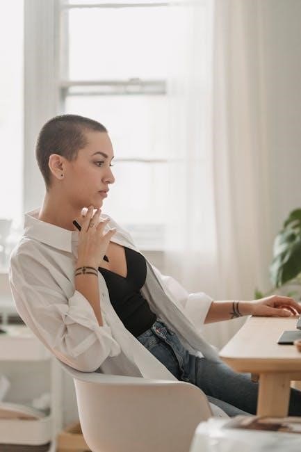 don’t believe everything you think pdf free online