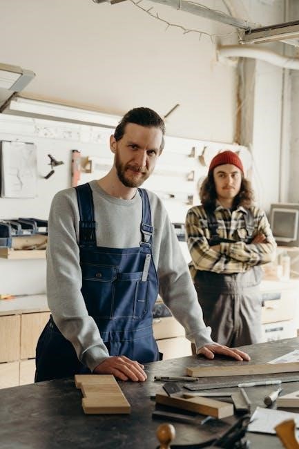 steelcase cubicle assembly instructions