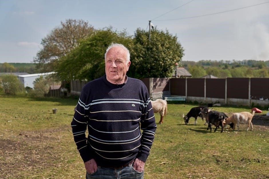 old macdonald had a farm lyrics english pdf