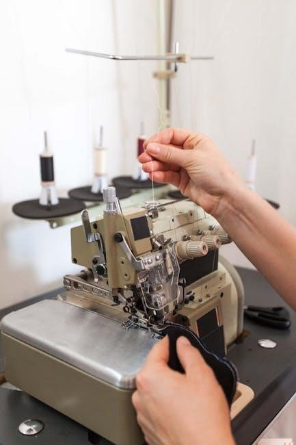 kenmore sewing machine 385 manual