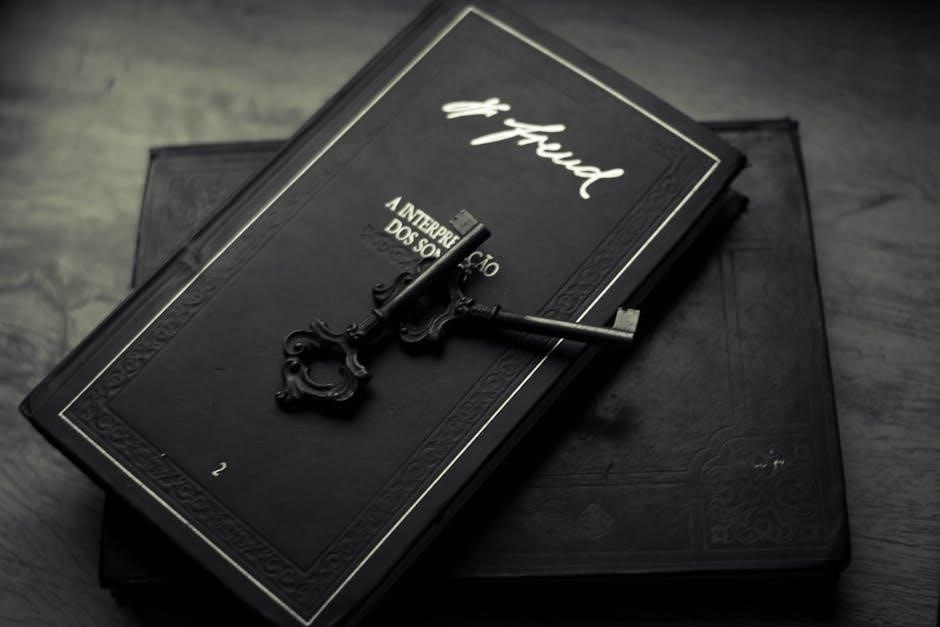 heritage studies 5 answer key pdf