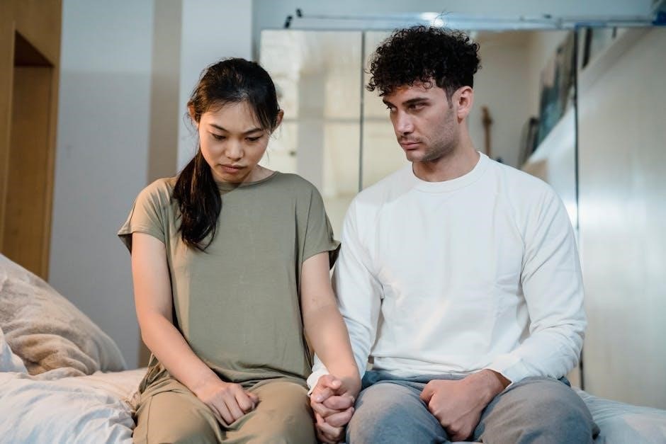 résolution de problème 3e année pdf gratuit