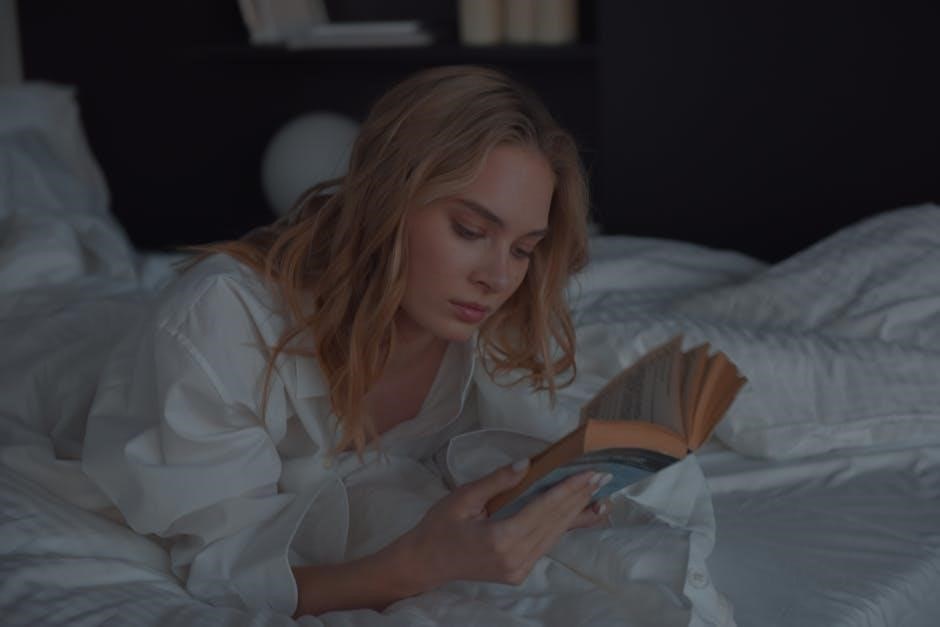 calm down time book pdf