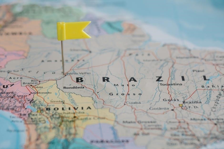 schilke mouthpiece guide