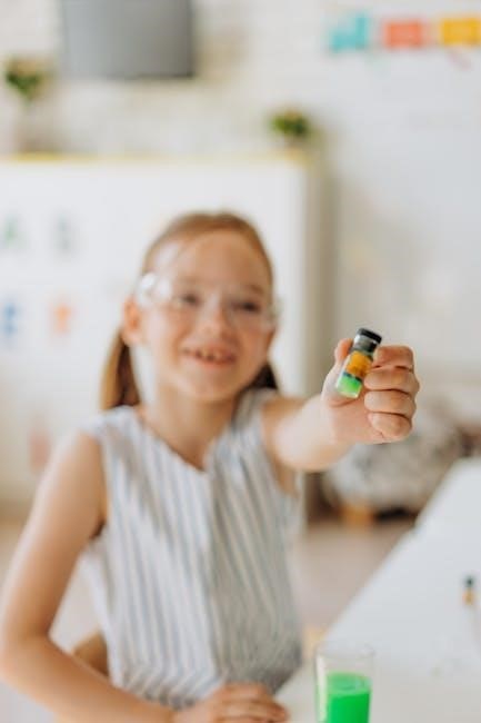 little caesars pizza kit instructions