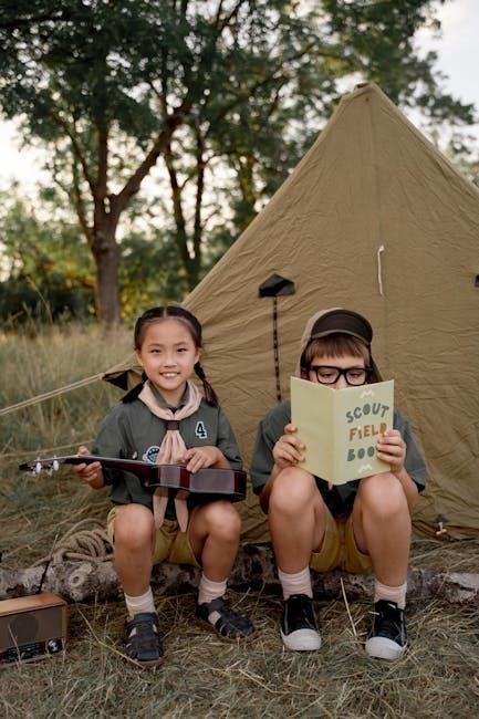 movies like scouts guide to the zombie apocalypse