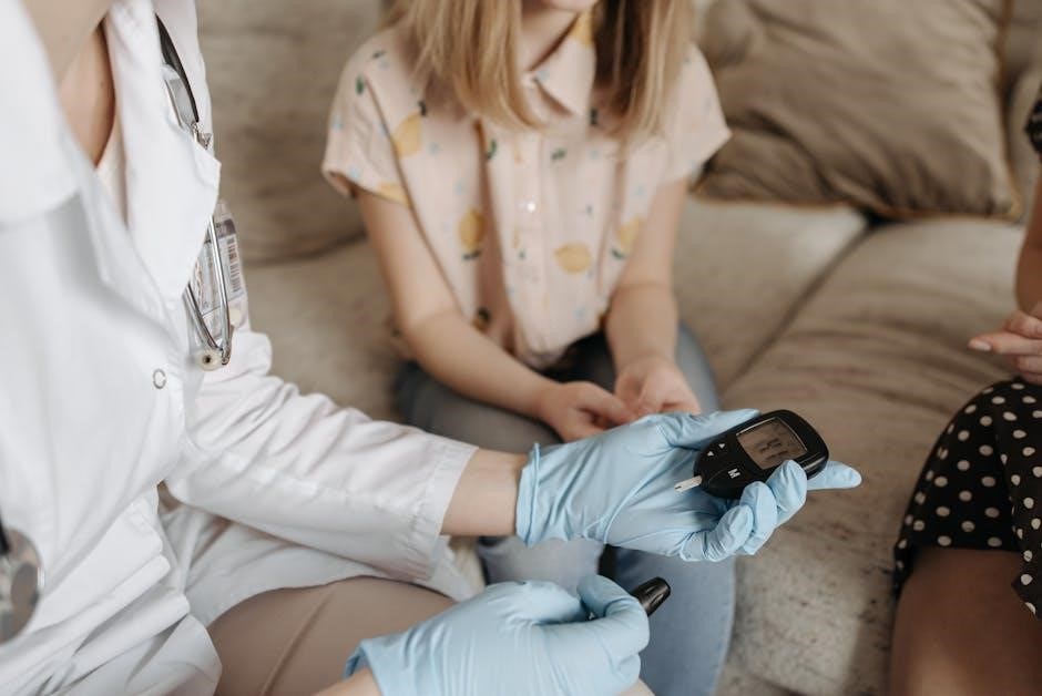 health o meter professional scale manual