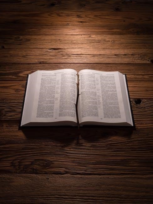 basic theology charles ryrie pdf