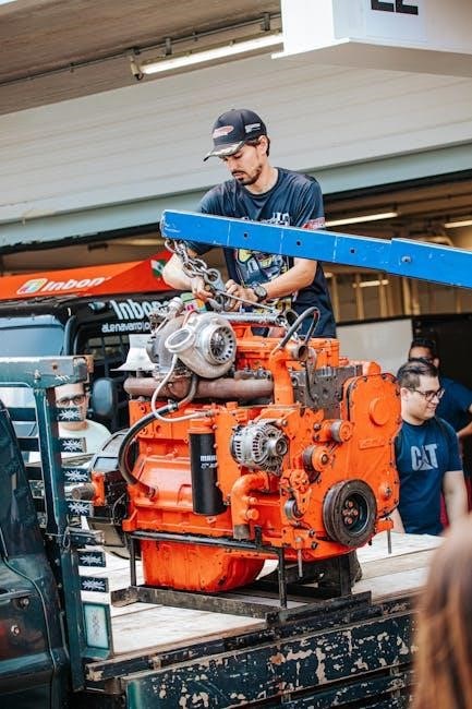 scantronic 9751 engineer manual pdf