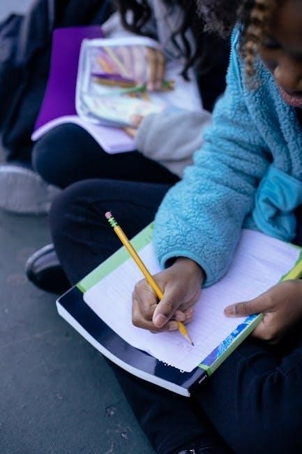 handwriting without tears free pdf