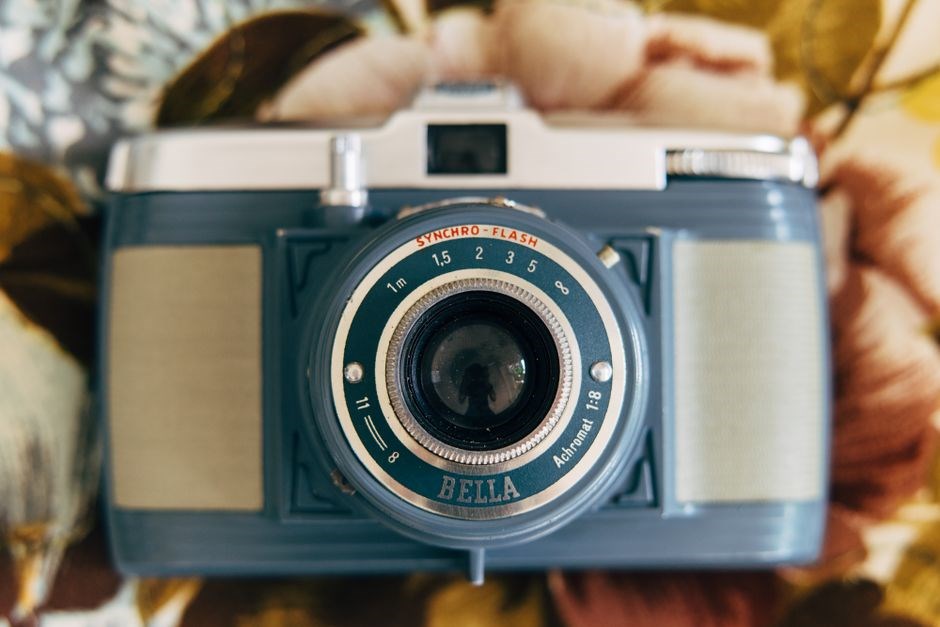 tris home camera manual pdf