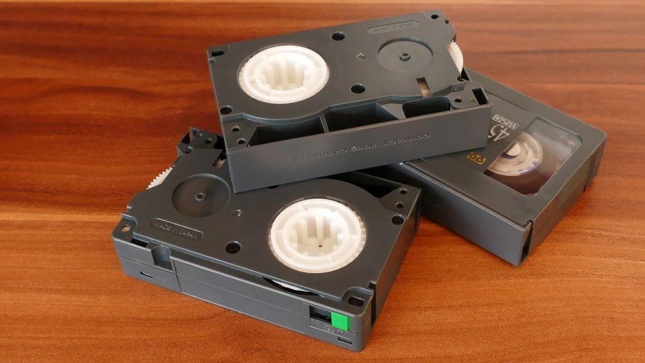 brother p touch label printer manual