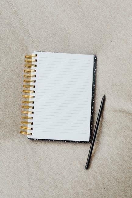 the freedom writers diary pdf